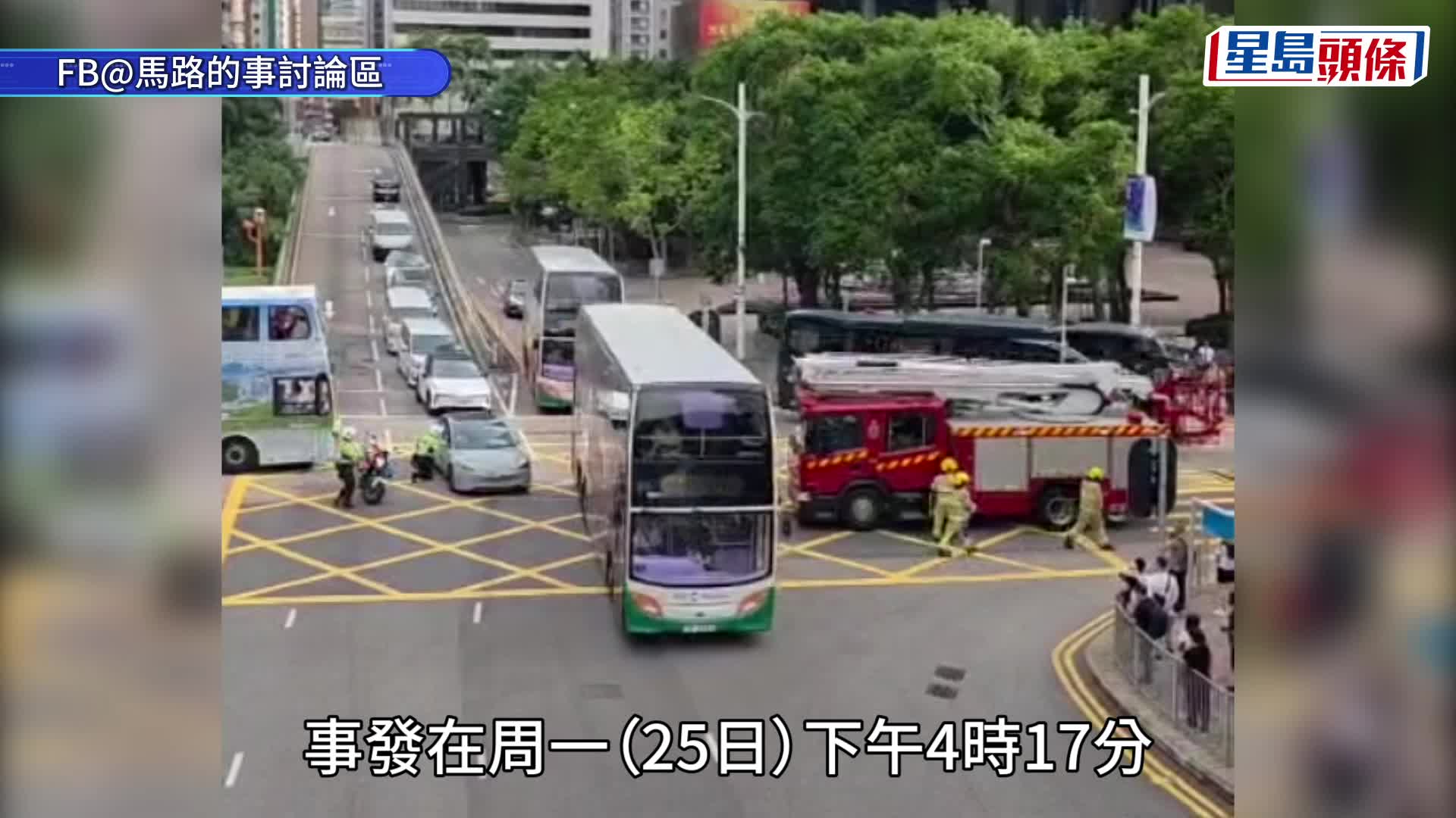 fb 車cam L（香港群組）  