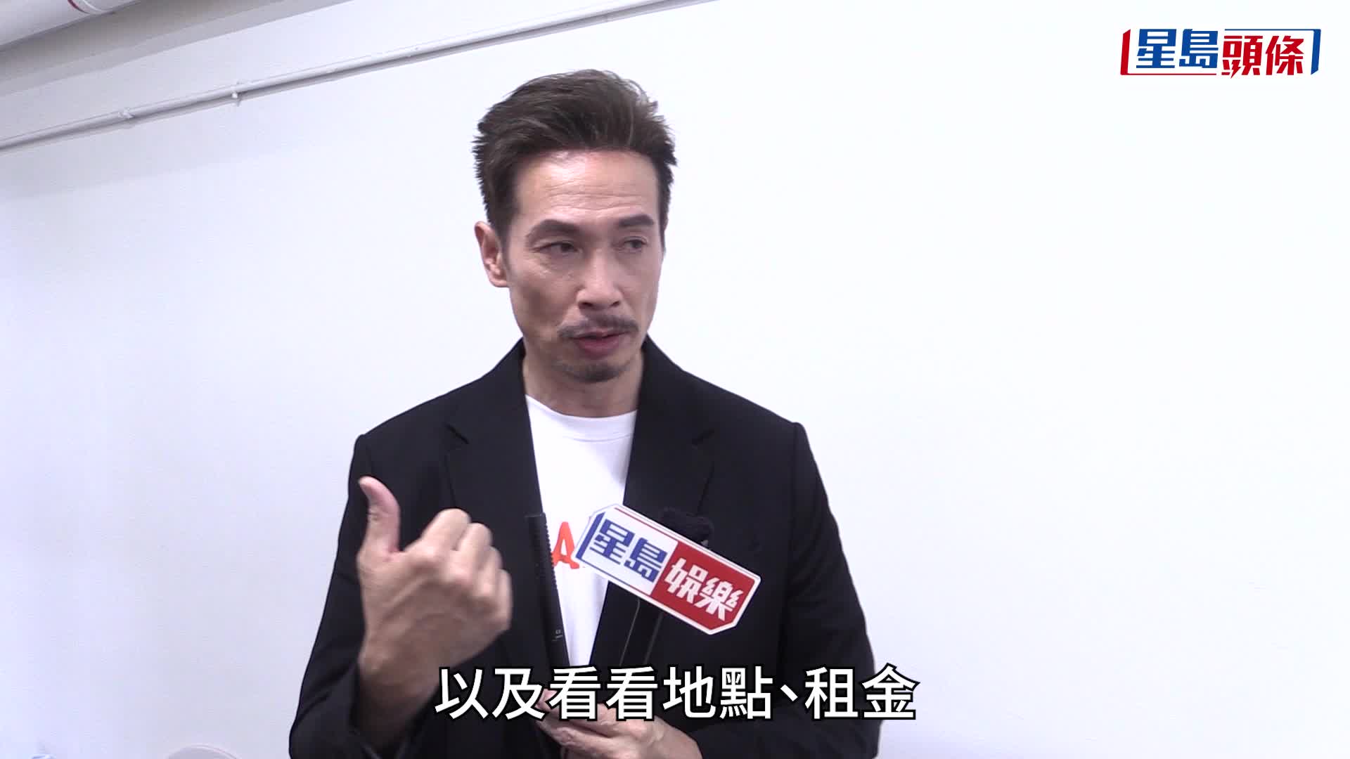 陳豪主理Blooms Coffee觀塘apm店結業！開業4年宣布離場 網民熱議舖位1奇怪設計