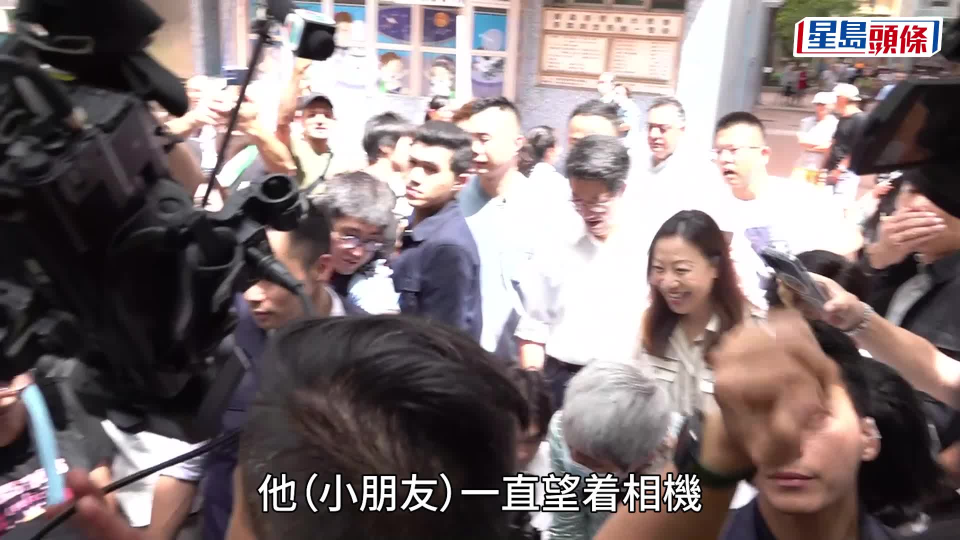 蘇正謙攝