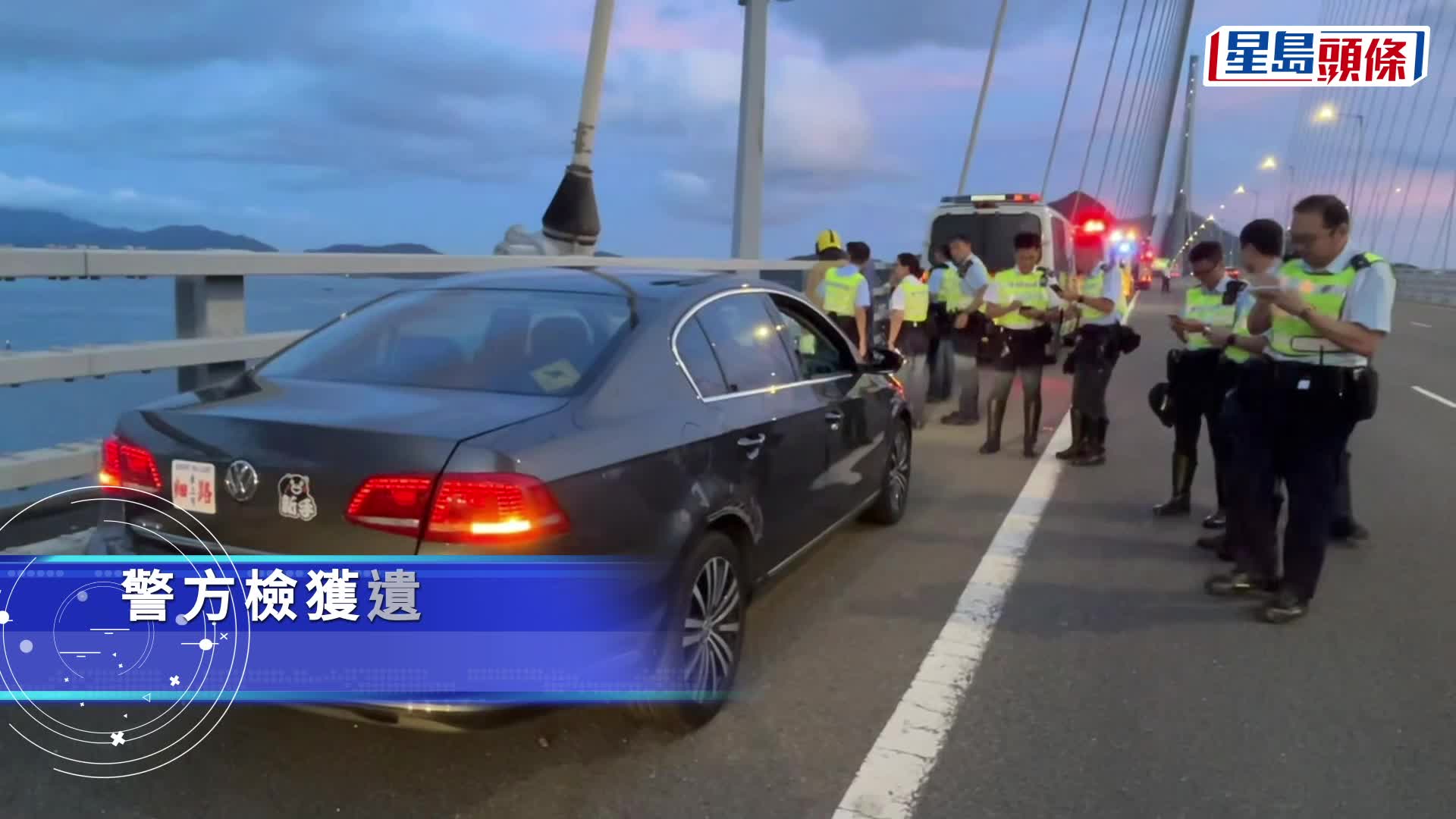 蔡楚輝攝