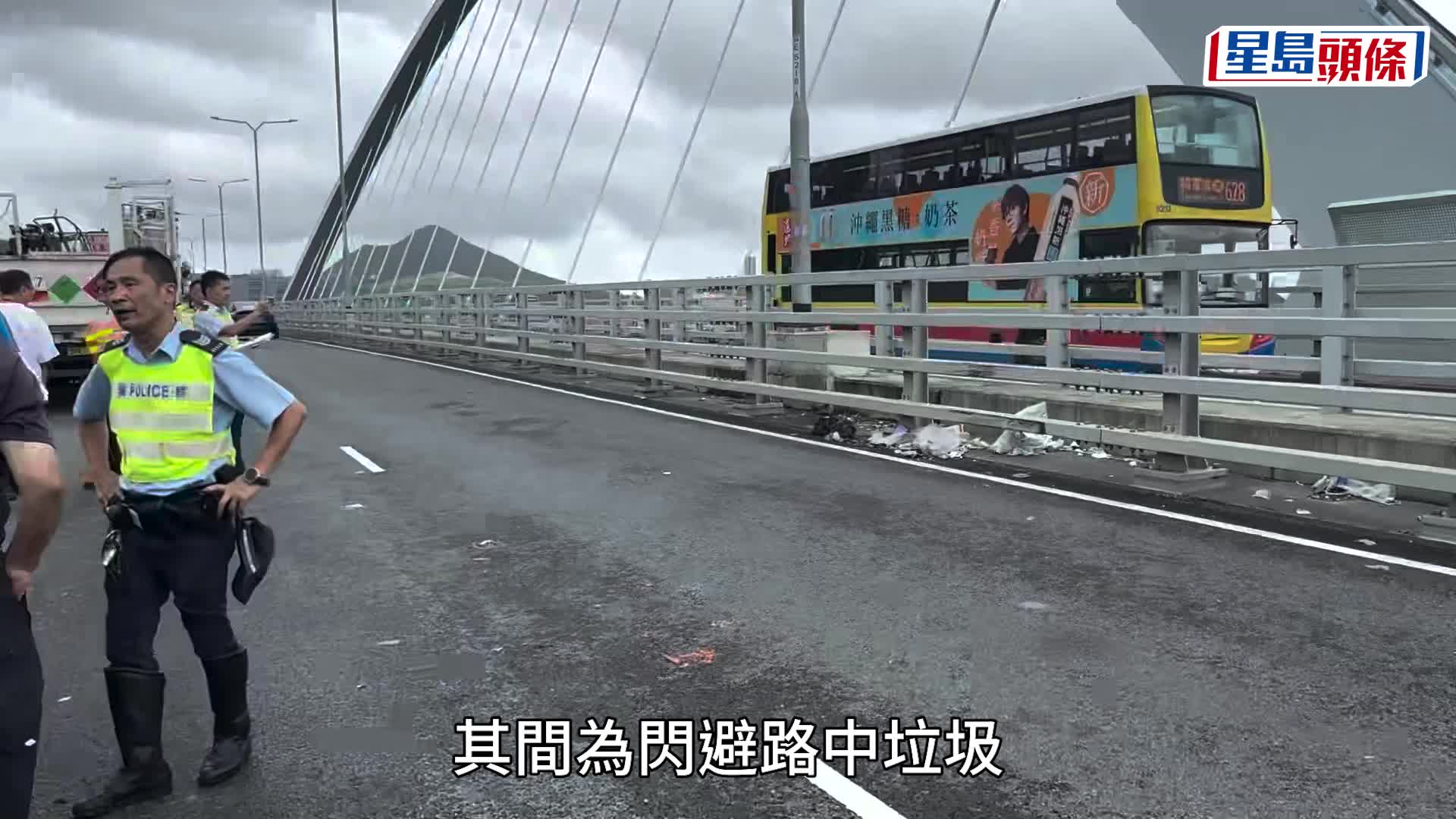 梁國峰攝