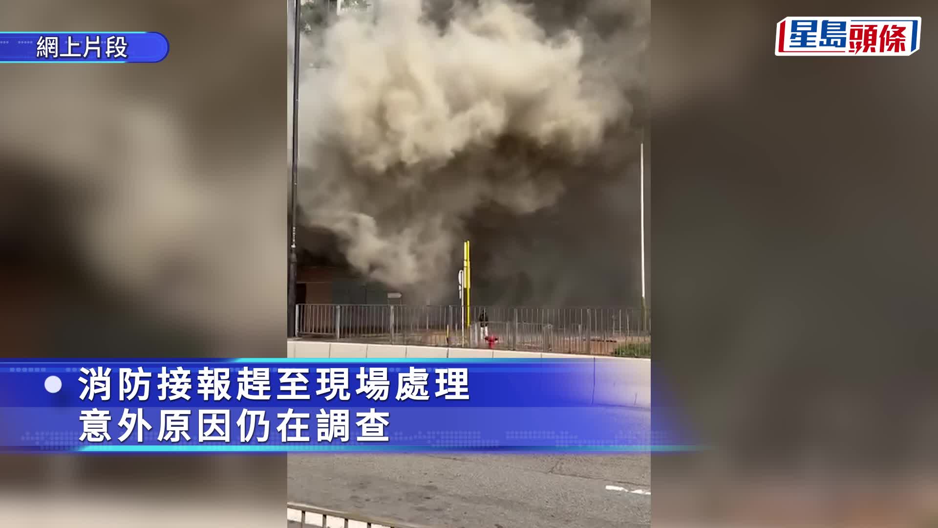 網上圖片