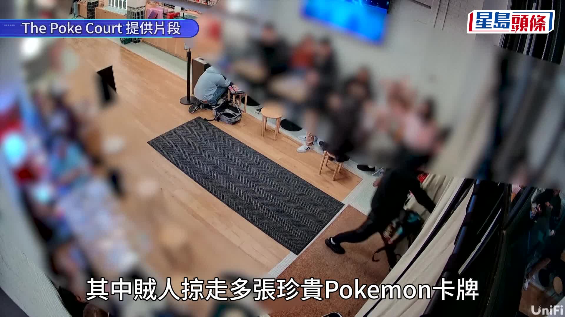 Pokemon卡牌成粉丝珍藏品。asia.pokemon-card.com