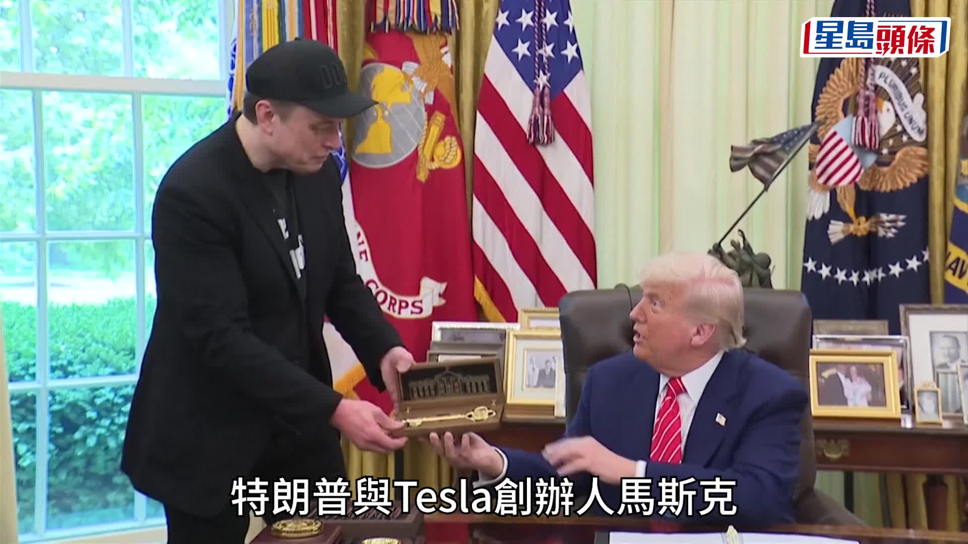 路透社