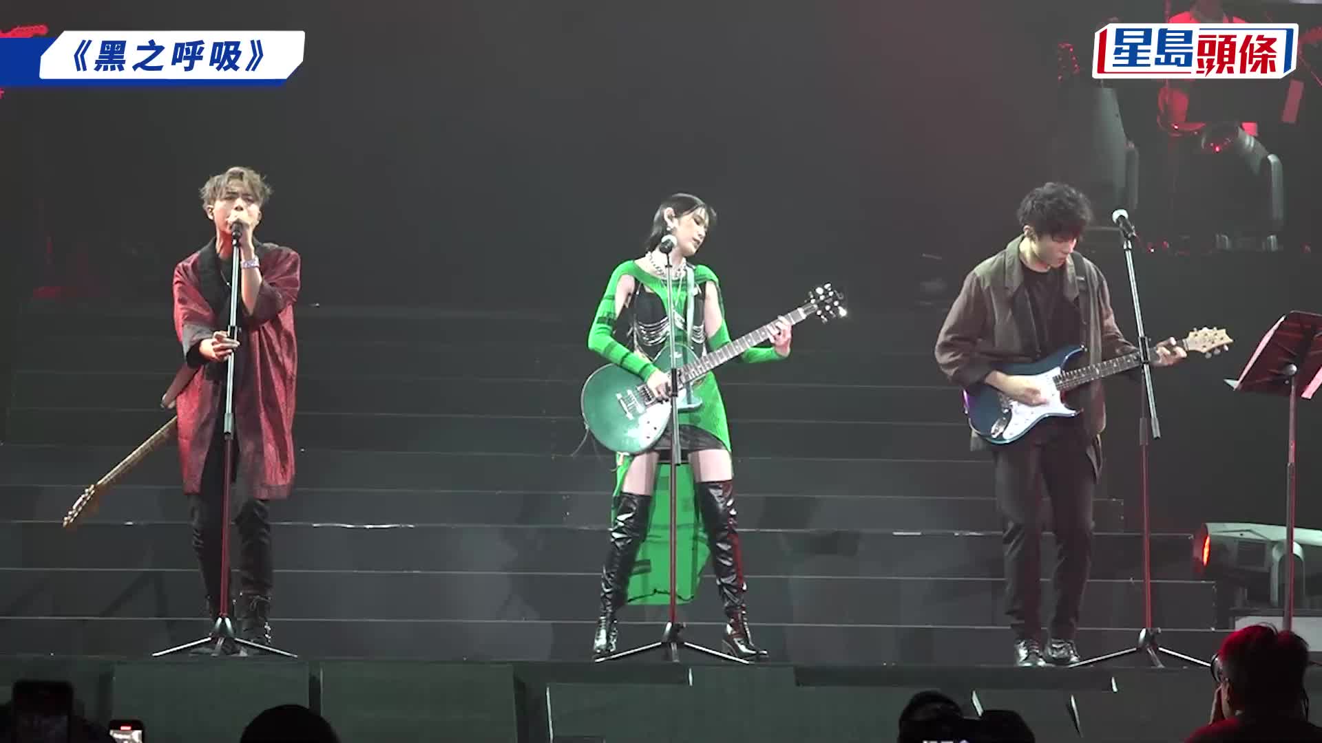 AK称每个人也有权利发表感受 泥鯭寸姜涛风波已告一段落